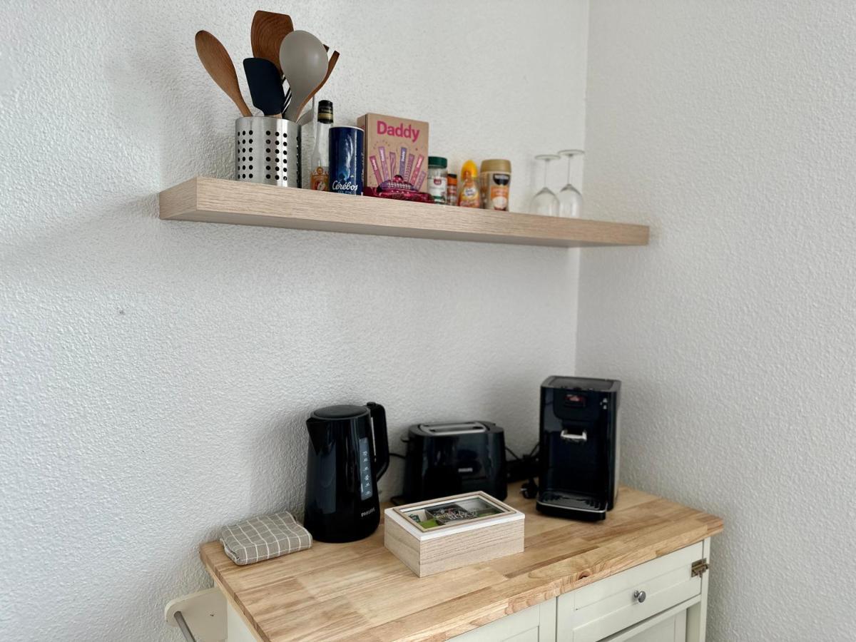 Apartamento Parenthese Roanne Pierre Depierre Exterior foto